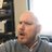 chrisbarger's profile image