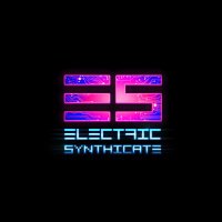 electricsynthicate(@elctrcsynthcate) 's Twitter Profile Photo
