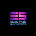 electricsynthicate (@elctrcsynthcate) Twitter profile photo electricsynthicate (@elctrcsynthcate) Twitter profile photo