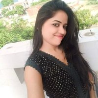 shashisingh (@shashiamitsingh) 's Twitter Profile