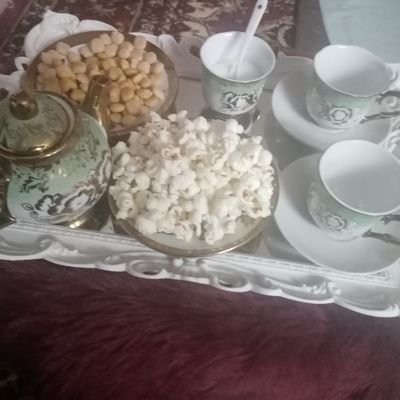 ‏طالبة دكتوراة ادارة اعمال