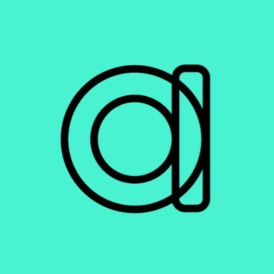 AI-accelerated computational photography startup. Building Alice Camera, the camera for creators. 📸 📍 London Based @UCLEnterprise @DigiCatapult