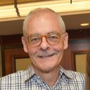 steve ginsberg - @steveginsberg7 - Twitter