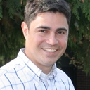 John Bacon and John Velez - @SoldInOregonLLC - Twitter