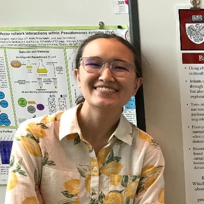 developmental psych PhD student at @UMN_ICD, math cognition and learning | @DREMEmath affiliate | @UChicago alum (she/her)