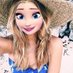 🧚♀️りるみですよっと¨̮ (@pipi_pupu_0110) Twitter profile photo 🧚♀️りるみですよっと¨̮ (@pipi_pupu_0110) Twitter profile photo