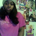 jada brunson - @Killin_Odd_Hoez - Twitter