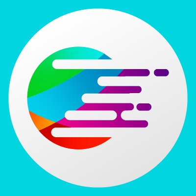 INSTANTACCESS13's profile picture. Hipaa-compliant Texting platform for physician offices allow patients instant access to physician office schedulers to schedule their office visits & procedures