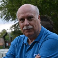 Neil Williams (@neil_williams52) 's Twitter Profile