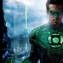 Chad Dunn - @PleepleeusMan83 - Twitter