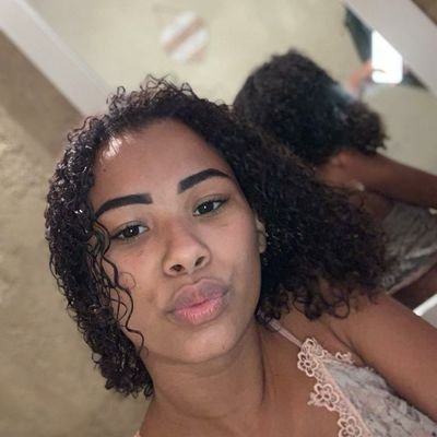 Pimentinha do Mal 🔥