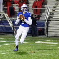 Matt Bugbee (@matt_bugbee) 's Twitter Profile