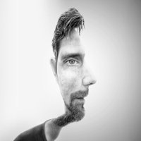 Philipp Wellhöfer (@pwellhoefer) 's Twitter Profile