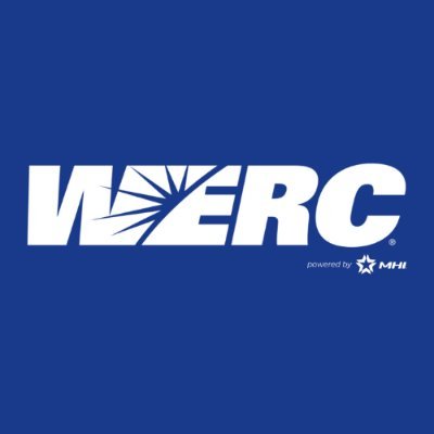 WERC provides distribution logistics professionals with the knowledge, skills and connections they need to succeed.