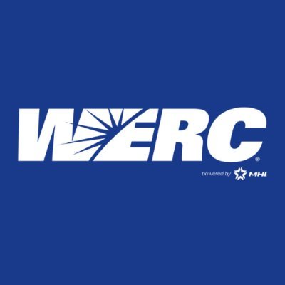 WERC Profile Picture