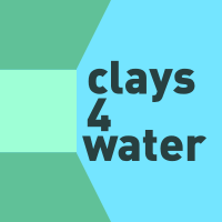 clays4water (@clays4water) 's Twitter Profile