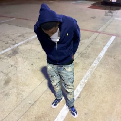 #beenthuggin💂🏾‍♂️