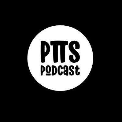 In partnership with @shinyvinylpromo a brand new podcast that covers Port Talbot sport.                            Instagram: @PTTSPOD  Email: pttspod@gmail.com