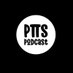 Port Talbot Sports Podcast (@pttspod) Twitter profile photo Port Talbot Sports Podcast (@pttspod) Twitter profile photo
