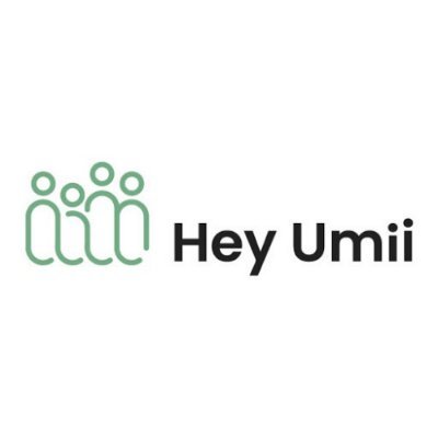 A digital learning platform and social community created to help black & brown professionals make career transitions into the tech industry.
info@heyumii.com