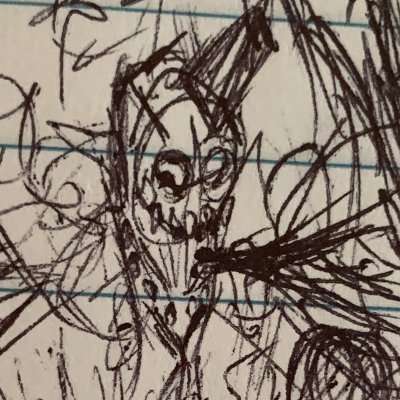 ⛓️⚙️METAL DESPAIR⚙️⛓️さんのプロフィール画像
