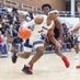 Jose Jenkins (@josejenkins21) Twitter profile photo Jose Jenkins (@josejenkins21) Twitter profile photo