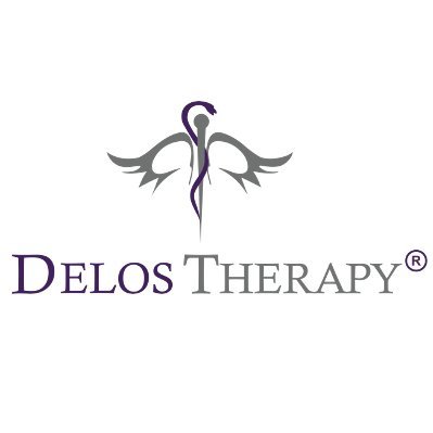 Delos Therapy®