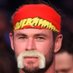 Hulkamania (@hulk_mramerica) Twitter profile photo Hulkamania (@hulk_mramerica) Twitter profile photo
