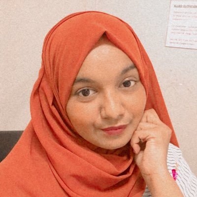 tiulip_17's profile picture. 