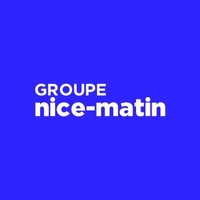 Groupe Nice-Matin(@GroupeNiceMatin) 's Twitter Profile Photo