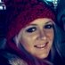 Lois Eifion (@loiseifion) Twitter profile photo Lois Eifion (@loiseifion) Twitter profile photo