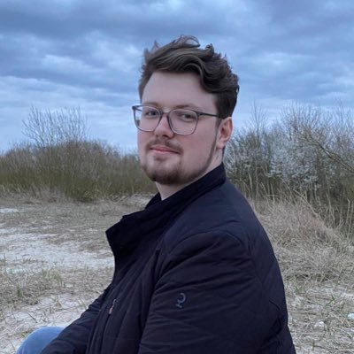 LerJonathan's profile picture. 