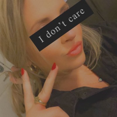 lizziereese09's profile picture. Talking to myself. 𓃰