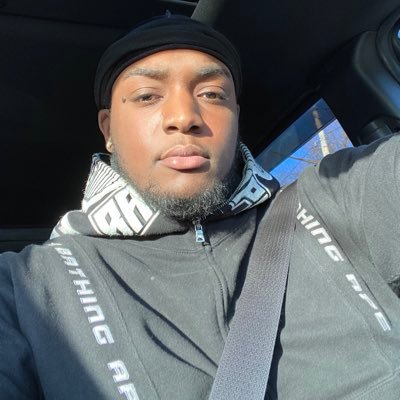 BOOKING/FEATURES:Gsmstevoomusic@gmail.com Gifted Situated Motivated 🙏🏾CLICK DAT LINK BELOW 📈👇🏾