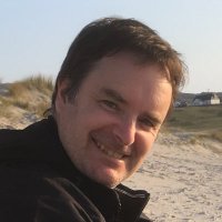 Francis Daunt (@francisdaunt) 's Twitter Profile