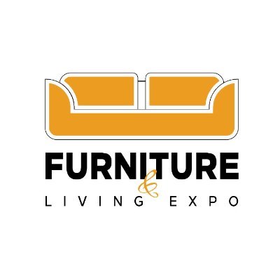 Furniture and Living Expo is an event being organized by RF events. We aim to create extraordinary networking between furniture brands and customer