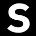 Spoonful.es (@spoonful_magazi) Twitter profile photo Spoonful.es (@spoonful_magazi) Twitter profile photo