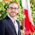 Leonardo Cecchi (@leo_cecchi91) Twitter profile photo Leonardo Cecchi (@leo_cecchi91) Twitter profile photo