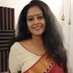 Pritha Bhattacharyya (@PrithaSnkt) Twitter profile photo