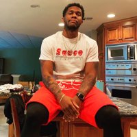 J.Dot (@therealj_dot) 's Twitter Profile