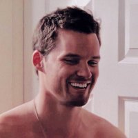 𝙹𝚞𝚕𝚒𝚊𝚗 𝙱𝚊𝚔𝚎𝚛 (RP). (@softenedenigma) 's Twitter Profile Photo