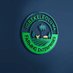 NaijaFarmer (@farmer_naija) Twitter profile photo NaijaFarmer (@farmer_naija) Twitter profile photo