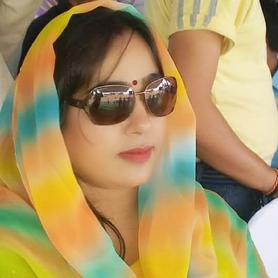neetusingh099's profile picture. हिन्दू