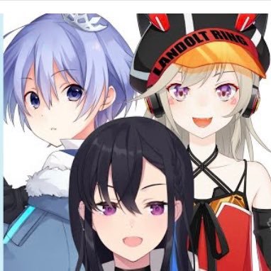 ム Rta中にマツケンサンバを棒読みちゃんに歌わせる神視聴者が凄すぎるw T Co Qbjd1ahlmg Youtubeより ム Rta中にマツケンサンバを棒読みちゃんに歌わせる神視聴者が凄すぎるw T Co Qbjd1ahlmg Youtubeより