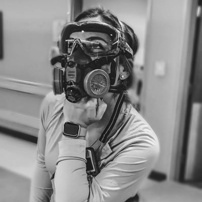 attunurse's profile picture. Emergency RN - Sleepy girl with a really busy life. Just tryna grow with the flow🌿(no health advice, just love) #Nursetwitter #Medtwitter