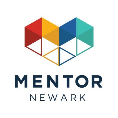 Connect.Mentor.Empower.Transform. https://t.co/zZu7Zxs1P8