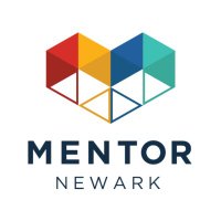 MENTOR Newark (@newarkmentoring) 's Twitter Profile Photo MENTOR Newark (@newarkmentoring) 's Twitter Profile Photo