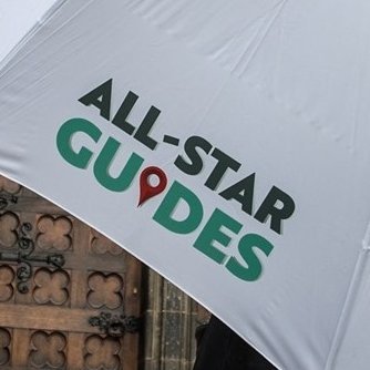 AllStarGuides Profile Picture