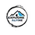 ExploreAlpine1 (@Alpine1Explore) Twitter profile photo