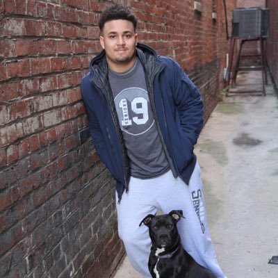 Ozelef2's profile picture. 